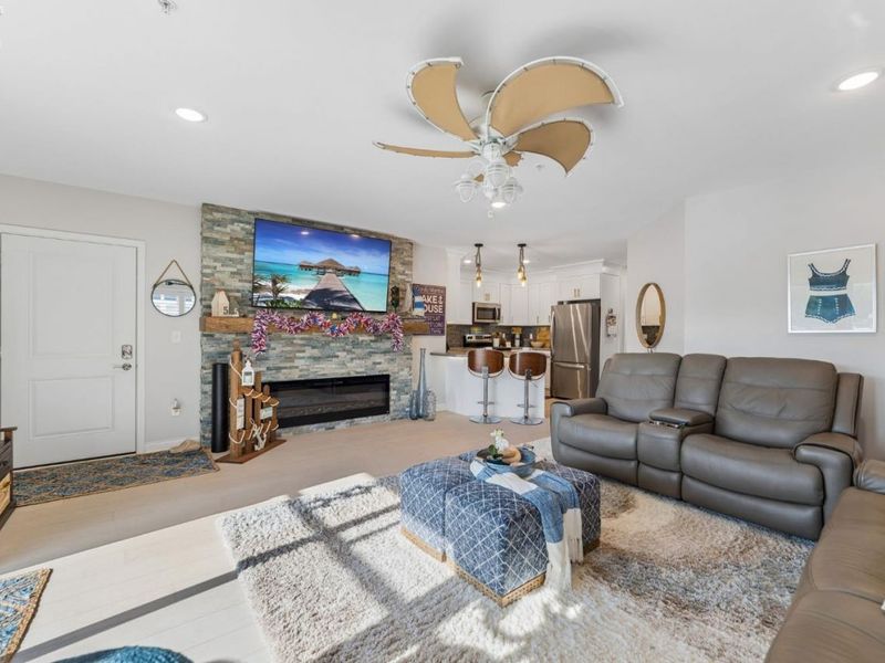2644 S Waterside Court, Marblehead, OH 43440 Photo 10