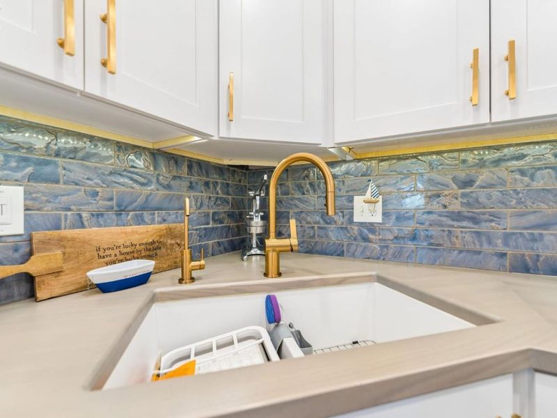 2644 S Waterside Court, Marblehead, OH 43440 Photo 14