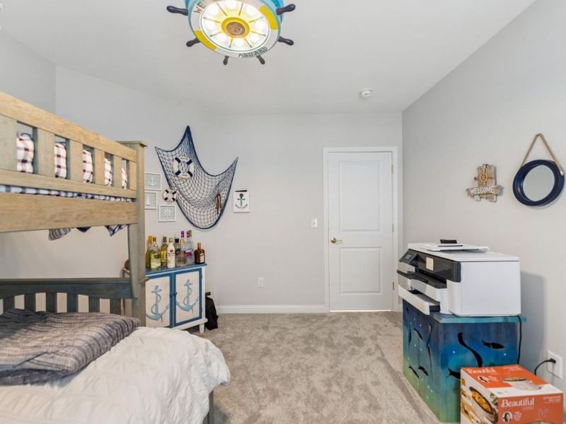 2644 S Waterside Court, Marblehead, OH 43440 Photo 17
