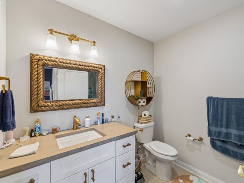 2644 S Waterside Court, Marblehead, OH 43440 Photo 28