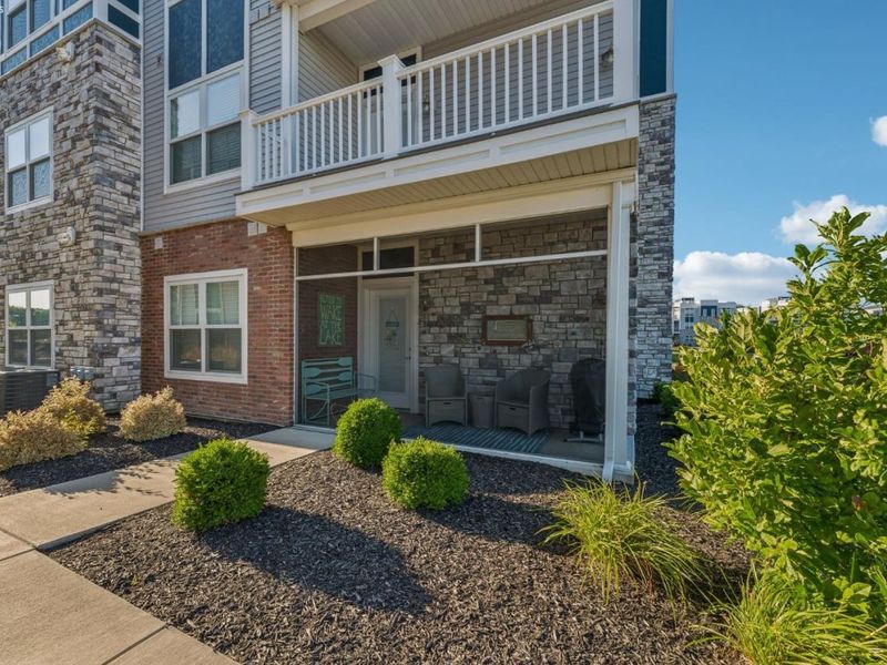 2644 S Waterside Court, Marblehead, OH 43440 Photo 33