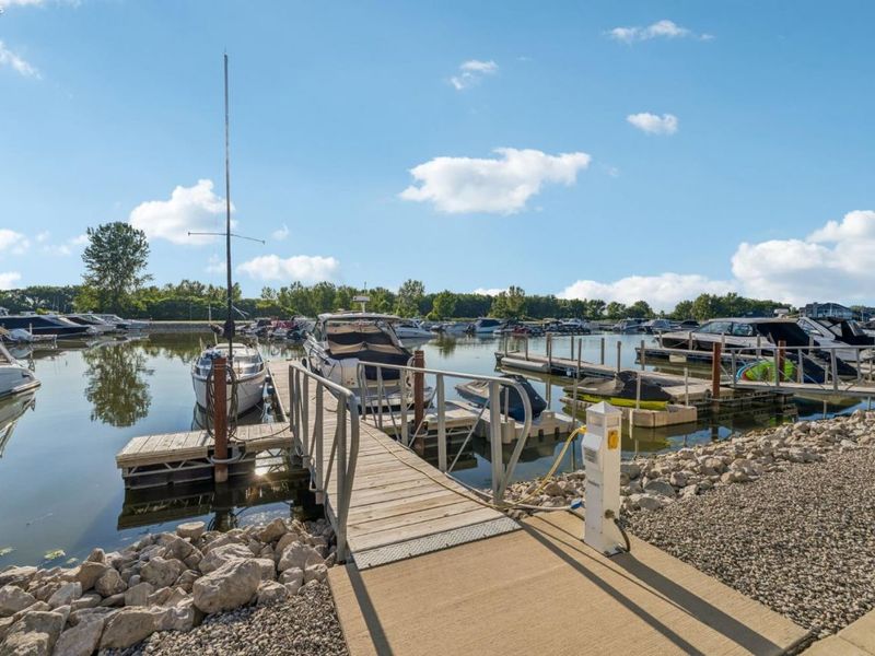 2644 S Waterside Court, Marblehead, OH 43440 Photo 40