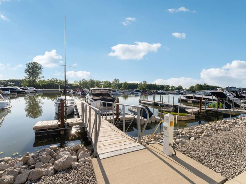 2644 S Waterside Court, Marblehead, OH 43440 Photo 41
