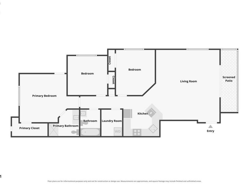 2644 S Waterside Court, Marblehead, OH 43440 Photo 42