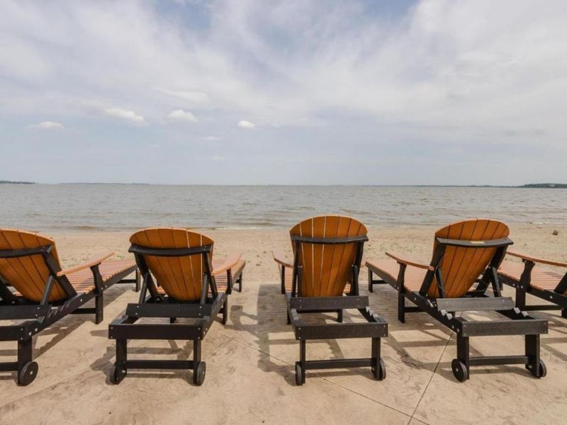 2644 S Waterside Court, Marblehead, OH 43440 Photo 44