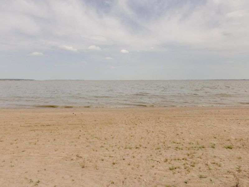 2644 S Waterside Court, Marblehead, OH 43440 Photo 47