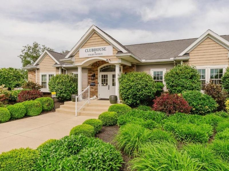 2644 S Waterside Court, Marblehead, OH 43440 Photo 49