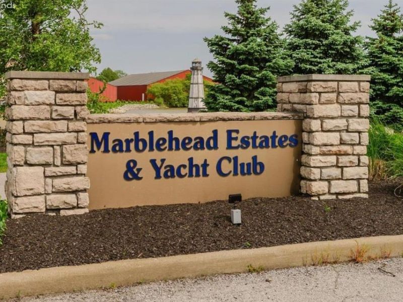 2644 S Waterside Court, Marblehead, OH 43440 Photo 50