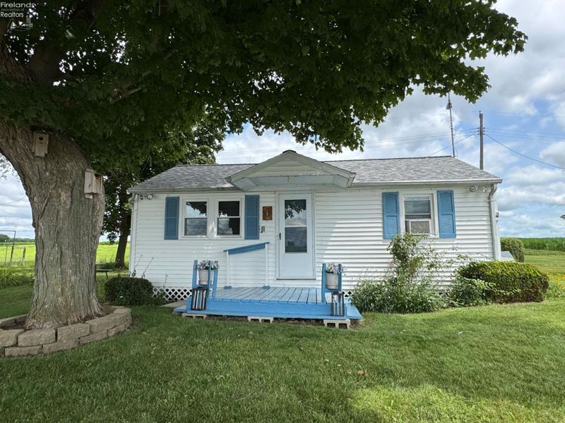 4393 N State Route 53, Unit 6, Fremont, OH 43420 Photo 1