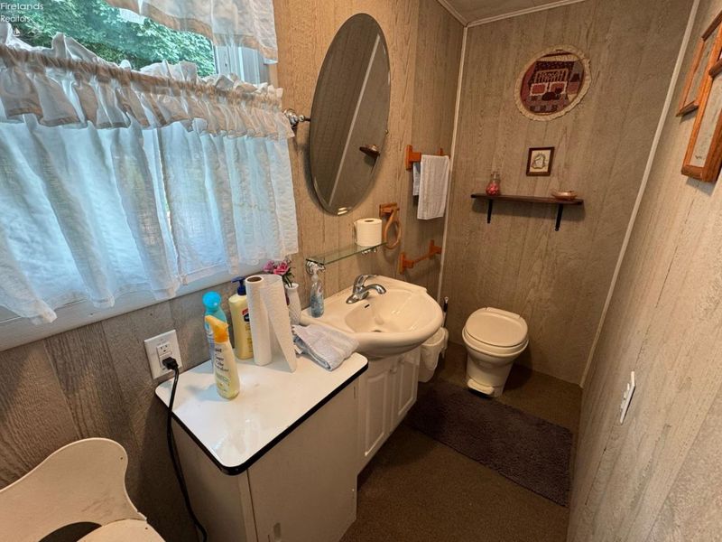 4393 N State Route 53, Unit 6, Fremont, OH 43420 Photo 10