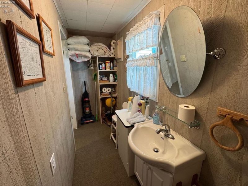 4393 N State Route 53, Unit 6, Fremont, OH 43420 Photo 11