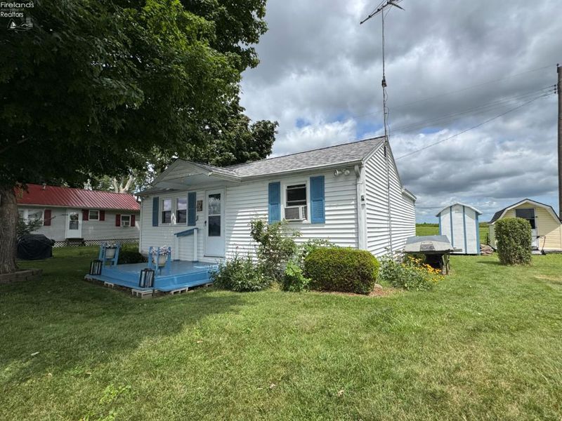 4393 N State Route 53, Unit 6, Fremont, OH 43420 Photo 12