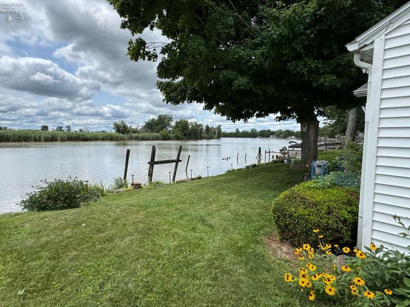 4393 N State Route 53, Unit 6, Fremont, OH 43420 Photo 13
