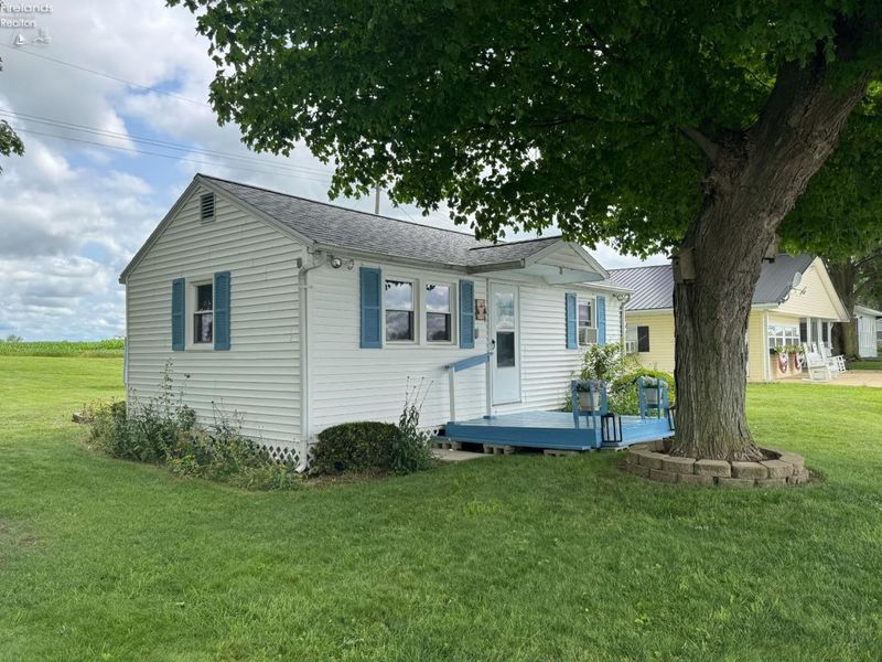 4393 N State Route 53, Unit 6, Fremont, OH 43420 Photo 14