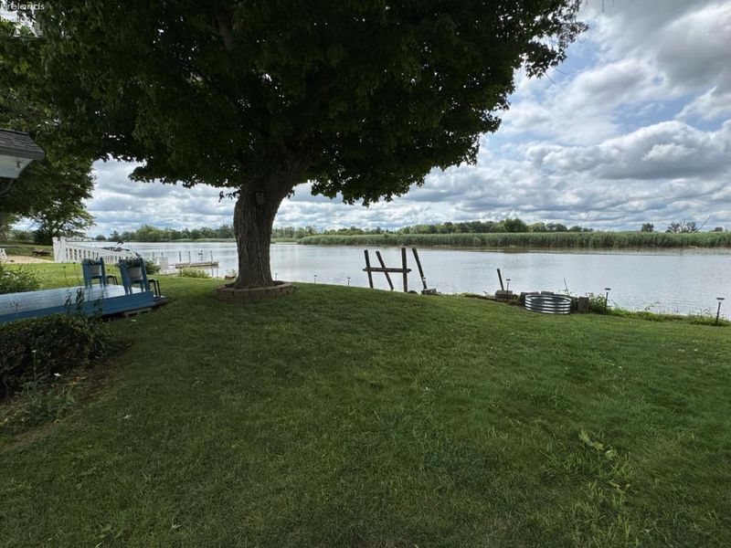 4393 N State Route 53, Unit 6, Fremont, OH 43420 Photo 15