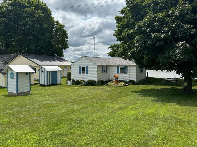 4393 N State Route 53, Unit 6, Fremont, OH 43420 Photo 16