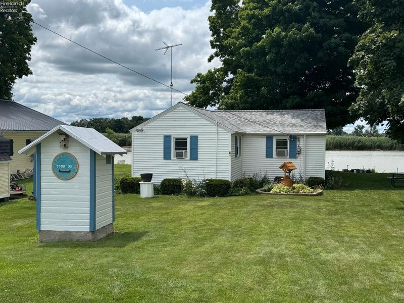 4393 N State Route 53, Unit 6, Fremont, OH 43420 Photo 17