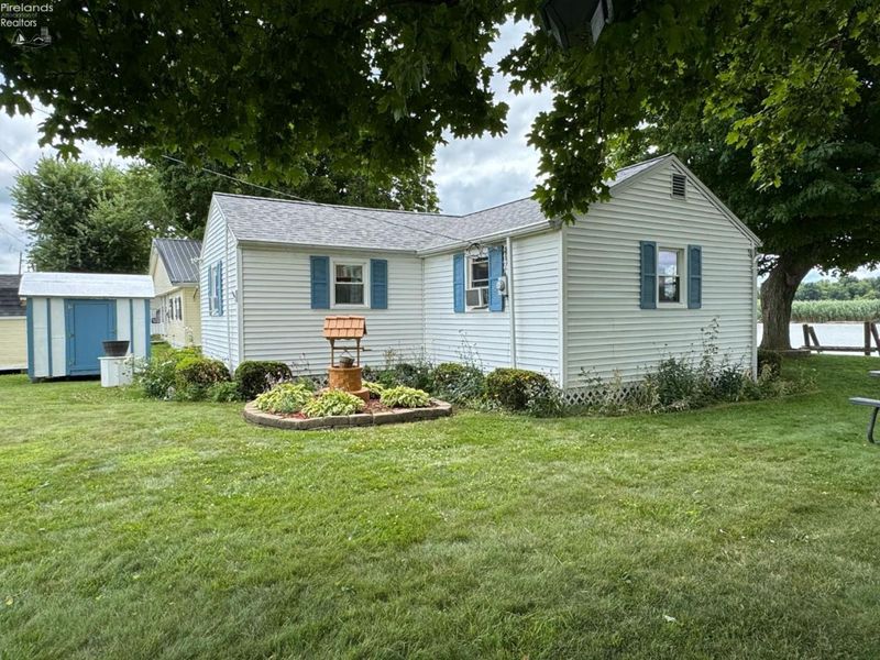 4393 N State Route 53, Unit 6, Fremont, OH 43420 Photo 19