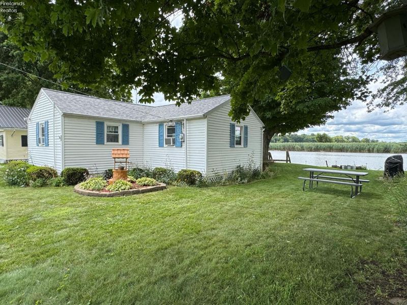 4393 N State Route 53, Unit 6, Fremont, OH 43420 Photo 20