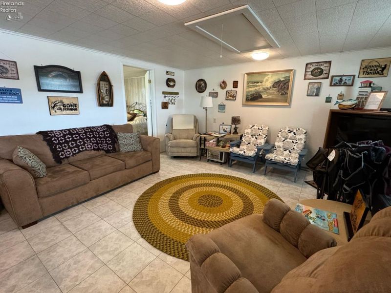4393 N State Route 53, Unit 6, Fremont, OH 43420 Photo 4