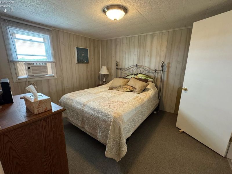 4393 N State Route 53, Unit 6, Fremont, OH 43420 Photo 8