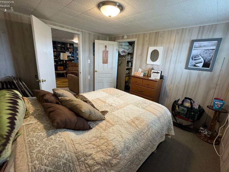 4393 N State Route 53, Unit 6, Fremont, OH 43420 Photo 9