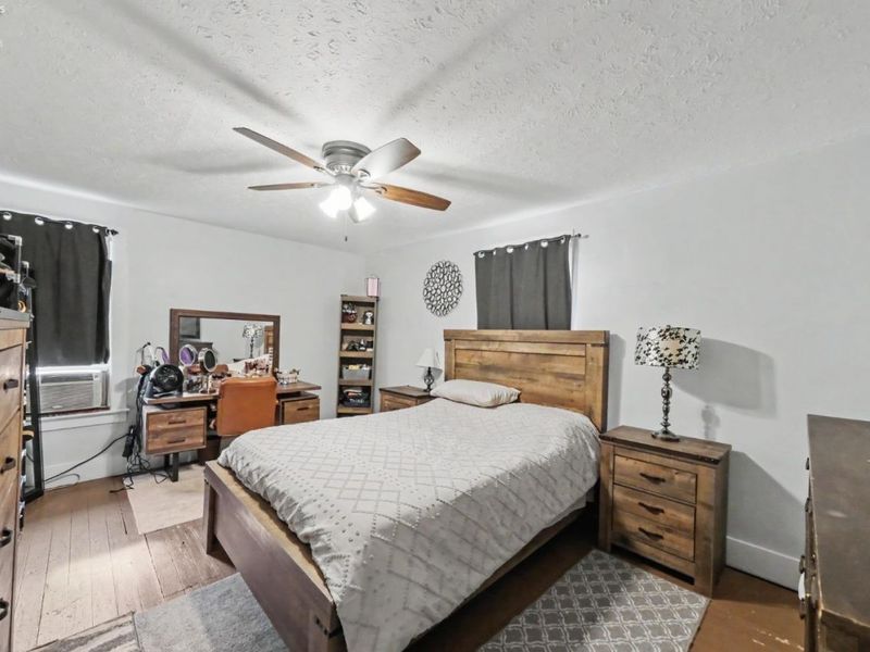 314 North Sandusky Street, Bellevue, OH 44811 Photo 10
