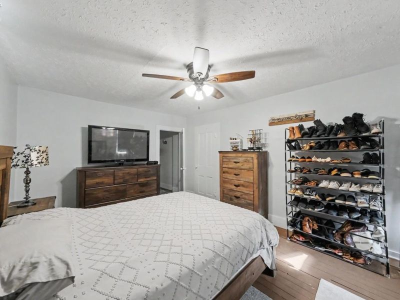314 North Sandusky Street, Bellevue, OH 44811 Photo 11
