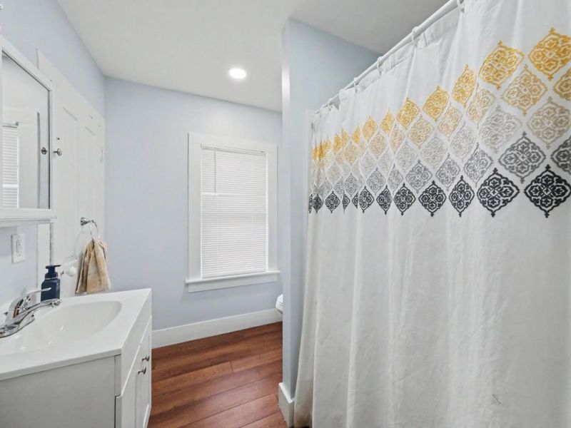 314 North Sandusky Street, Bellevue, OH 44811 Photo 12