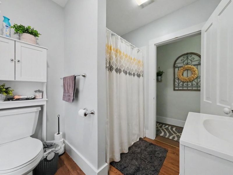 314 North Sandusky Street, Bellevue, OH 44811 Photo 13