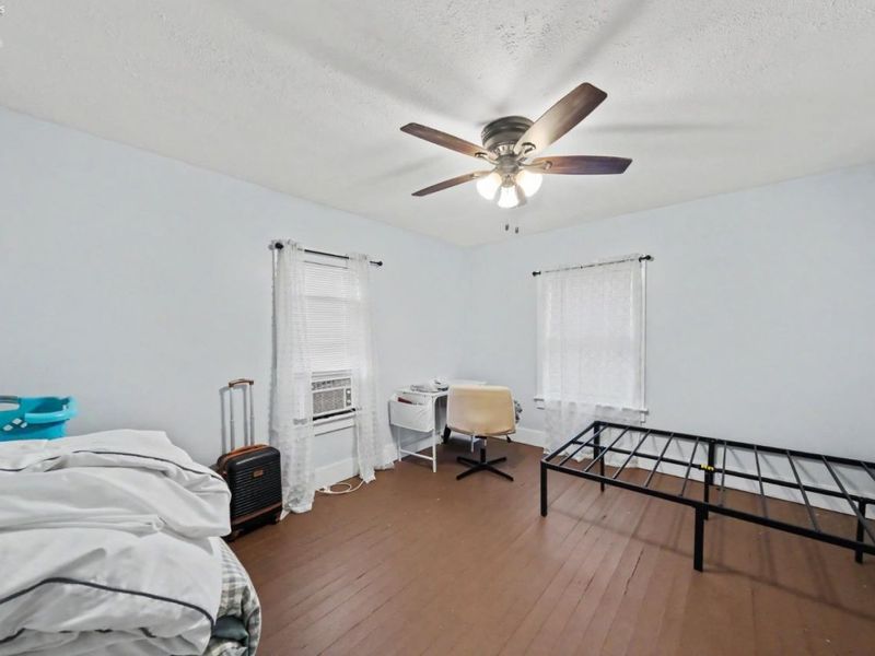 314 North Sandusky Street, Bellevue, OH 44811 Photo 14