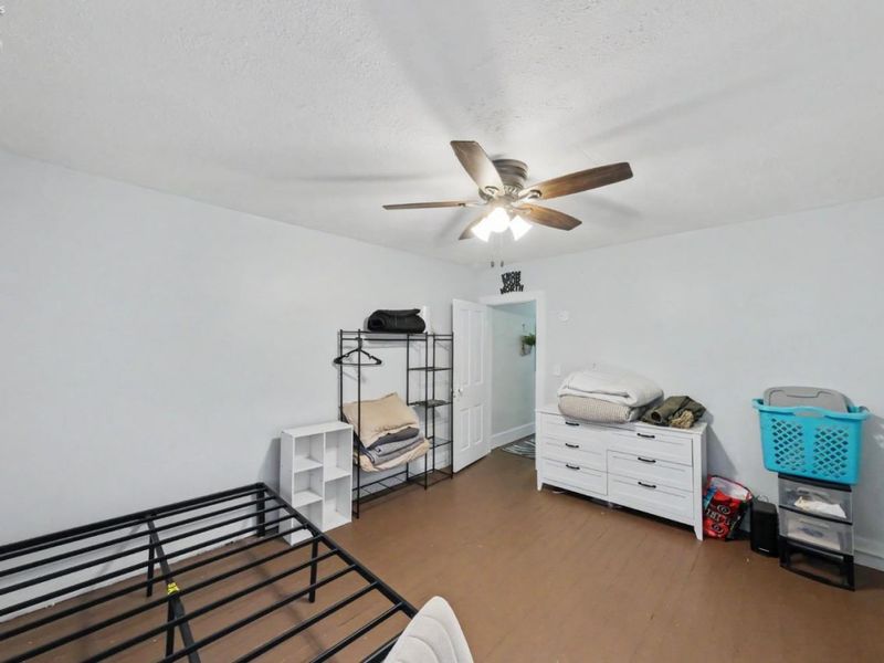 314 North Sandusky Street, Bellevue, OH 44811 Photo 15
