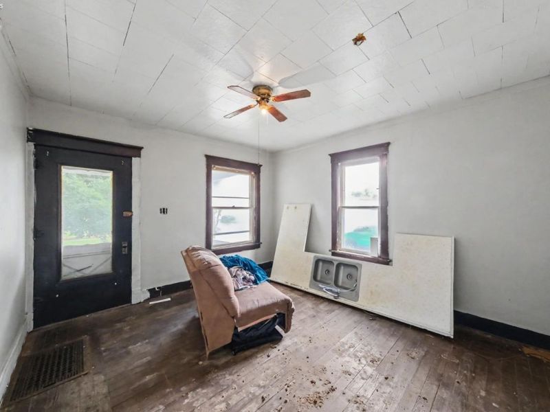 314 North Sandusky Street, Bellevue, OH 44811 Photo 17