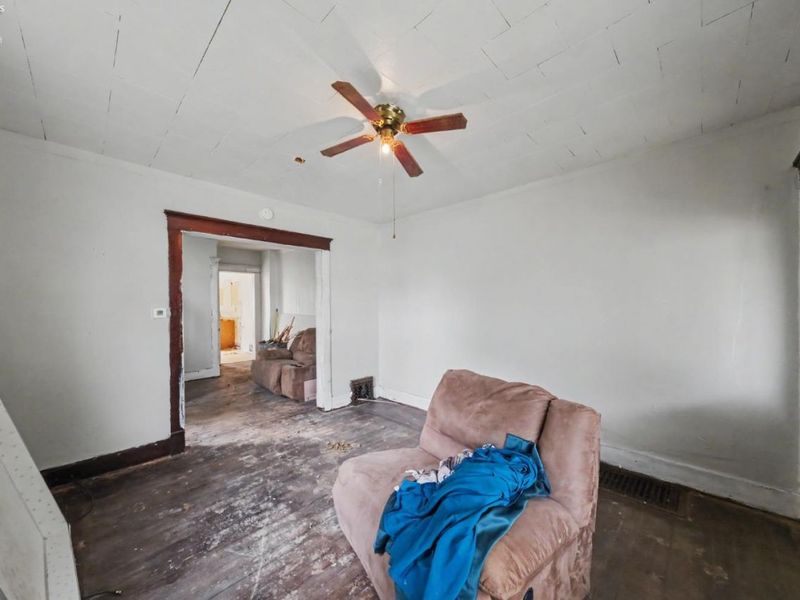 314 North Sandusky Street, Bellevue, OH 44811 Photo 18