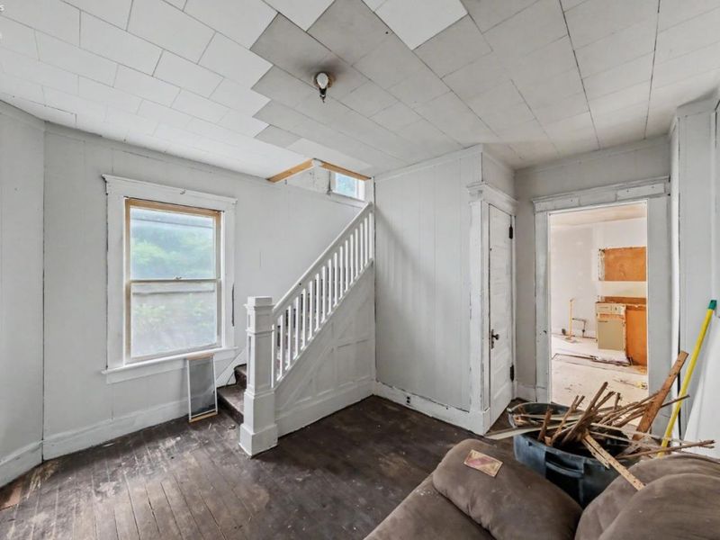 314 North Sandusky Street, Bellevue, OH 44811 Photo 19