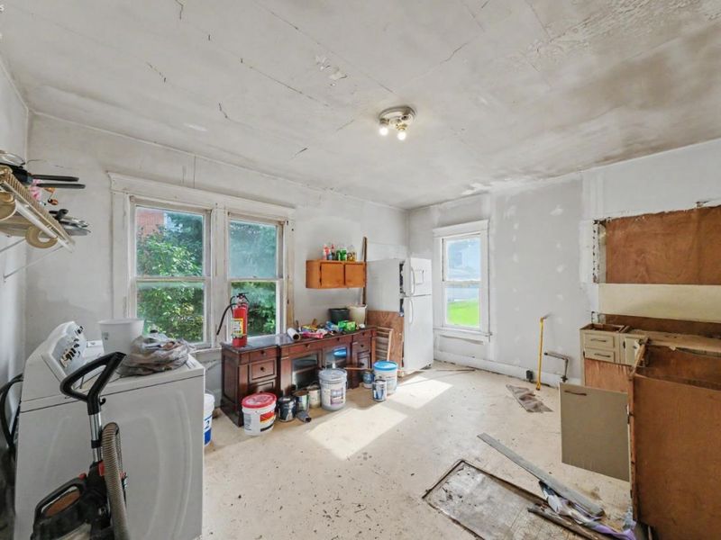 314 North Sandusky Street, Bellevue, OH 44811 Photo 21