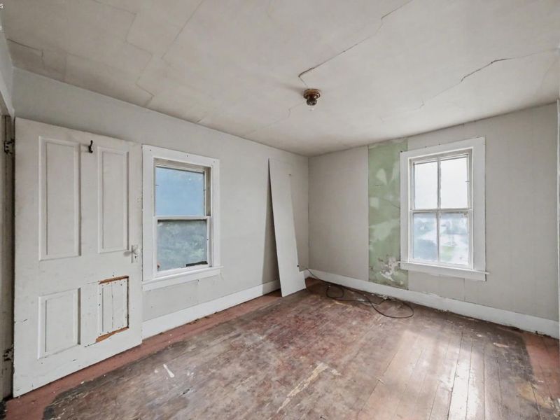 314 North Sandusky Street, Bellevue, OH 44811 Photo 23