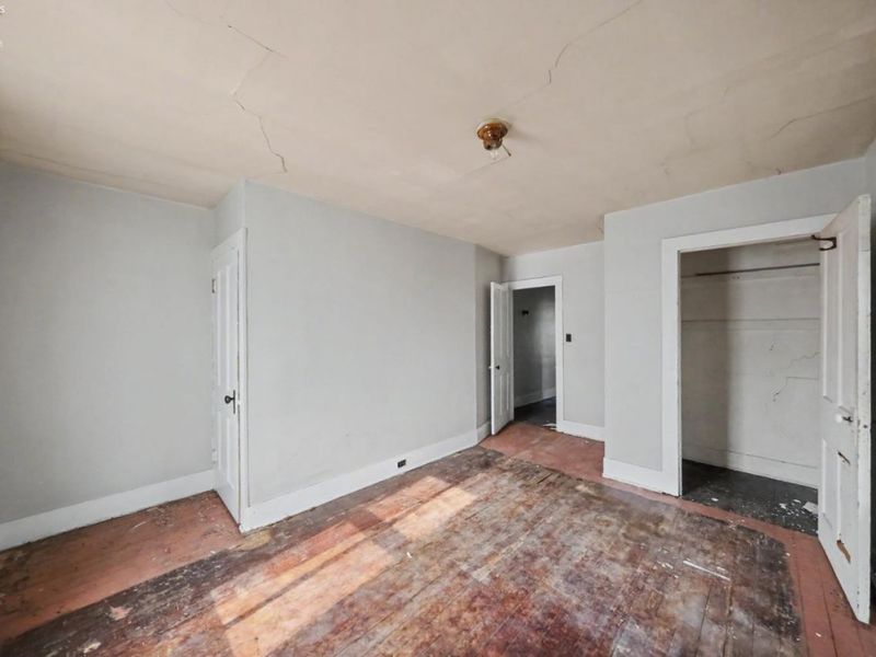 314 North Sandusky Street, Bellevue, OH 44811 Photo 24