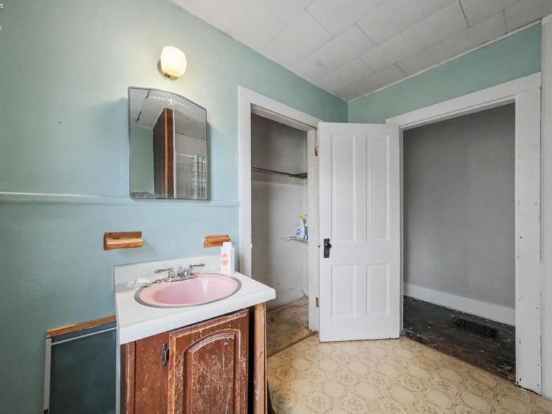 314 North Sandusky Street, Bellevue, OH 44811 Photo 27