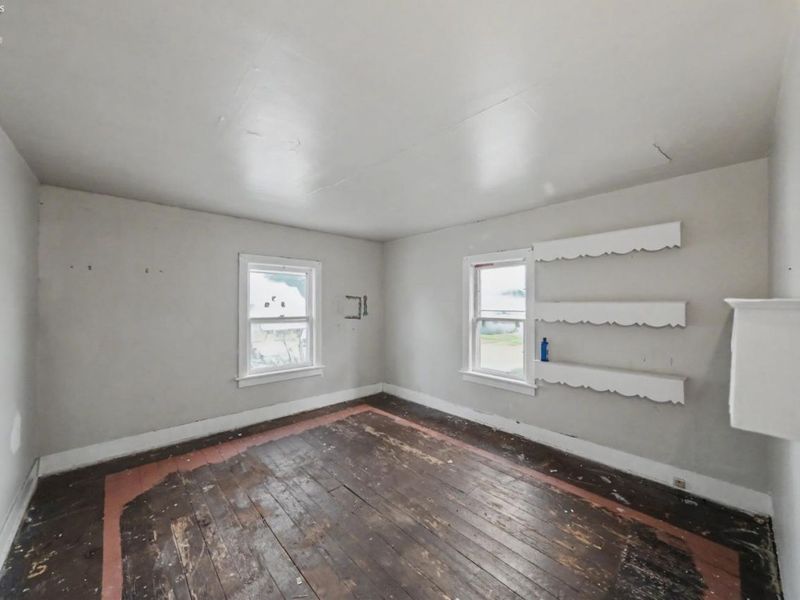 314 North Sandusky Street, Bellevue, OH 44811 Photo 28