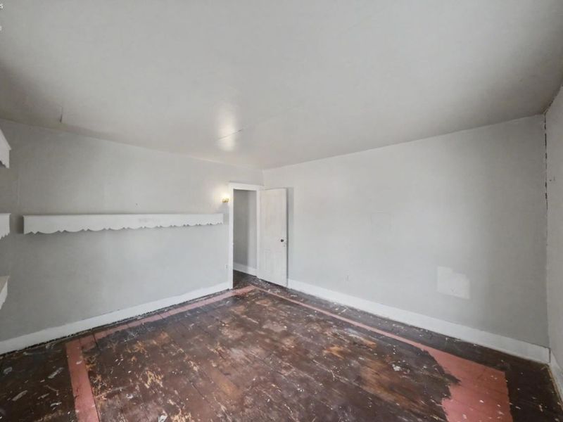 314 North Sandusky Street, Bellevue, OH 44811 Photo 29
