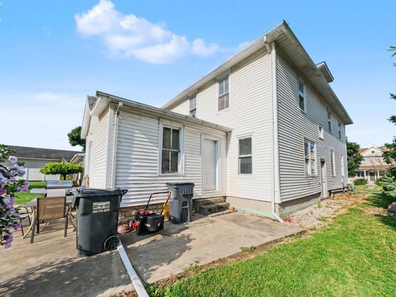 314 North Sandusky Street, Bellevue, OH 44811 Photo 30