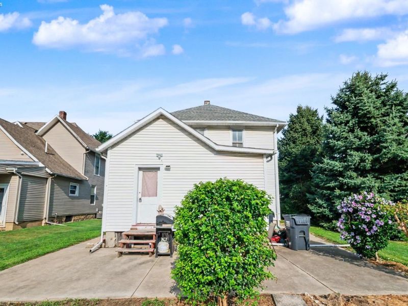 314 North Sandusky Street, Bellevue, OH 44811 Photo 31