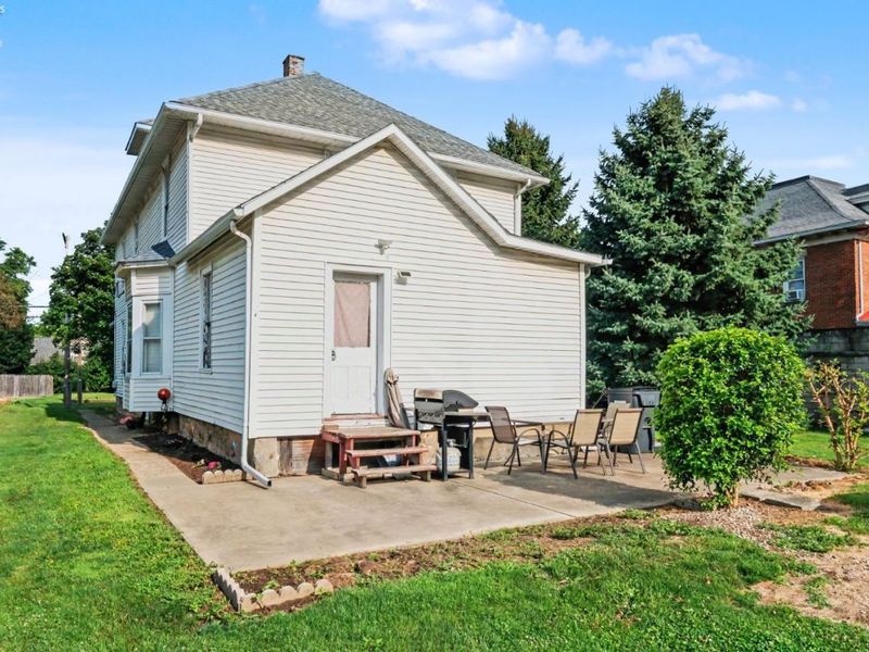 314 North Sandusky Street, Bellevue, OH 44811 Photo 32