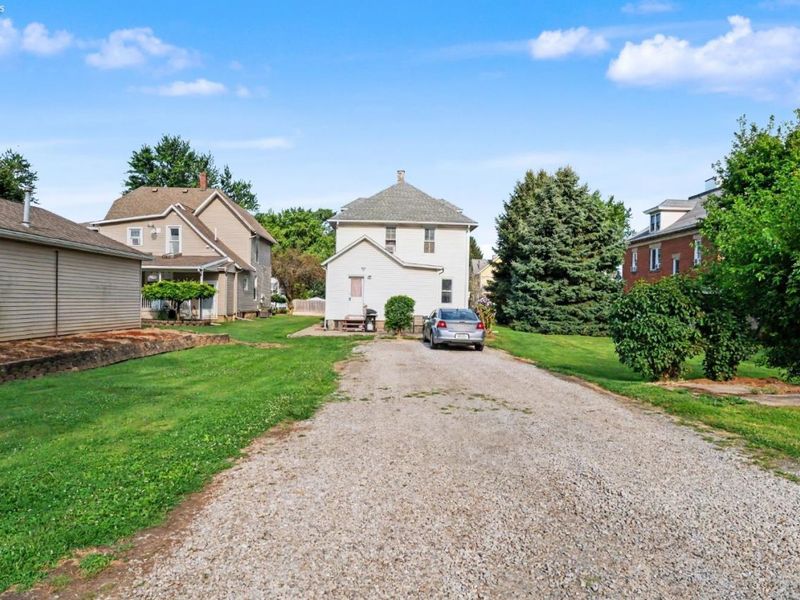 314 North Sandusky Street, Bellevue, OH 44811 Photo 33