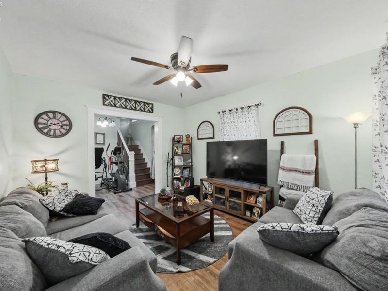 314 North Sandusky Street, Bellevue, OH 44811 Photo 5