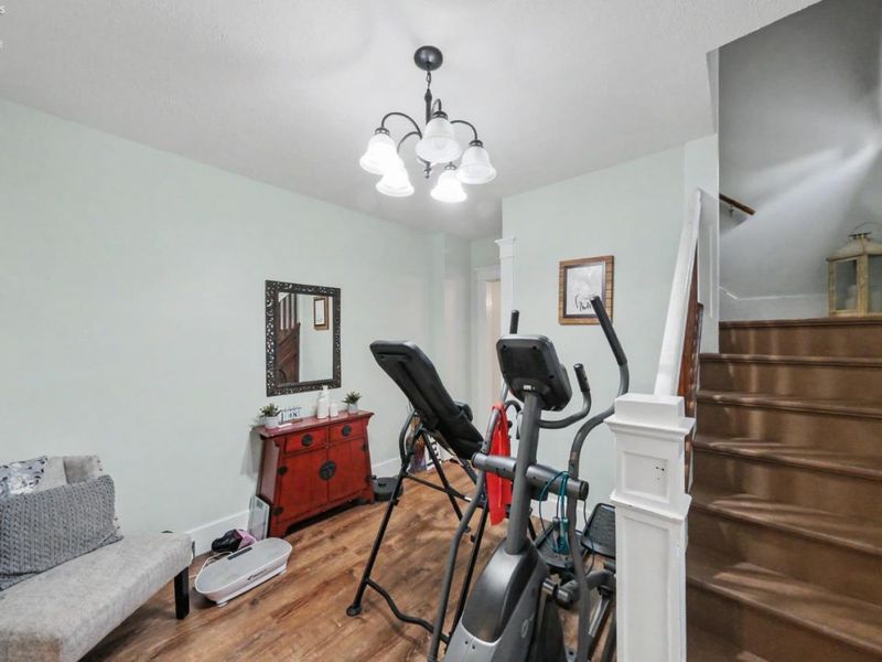 314 North Sandusky Street, Bellevue, OH 44811 Photo 6