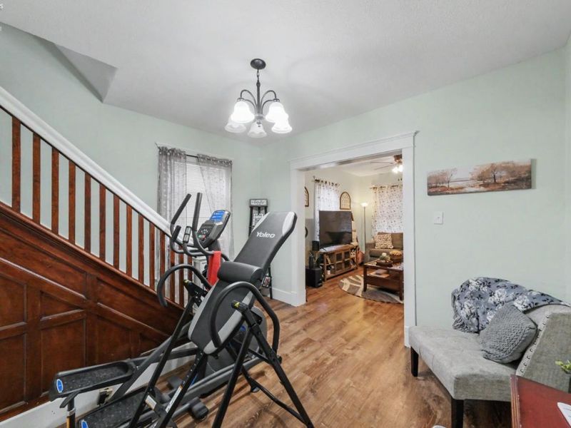 314 North Sandusky Street, Bellevue, OH 44811 Photo 7