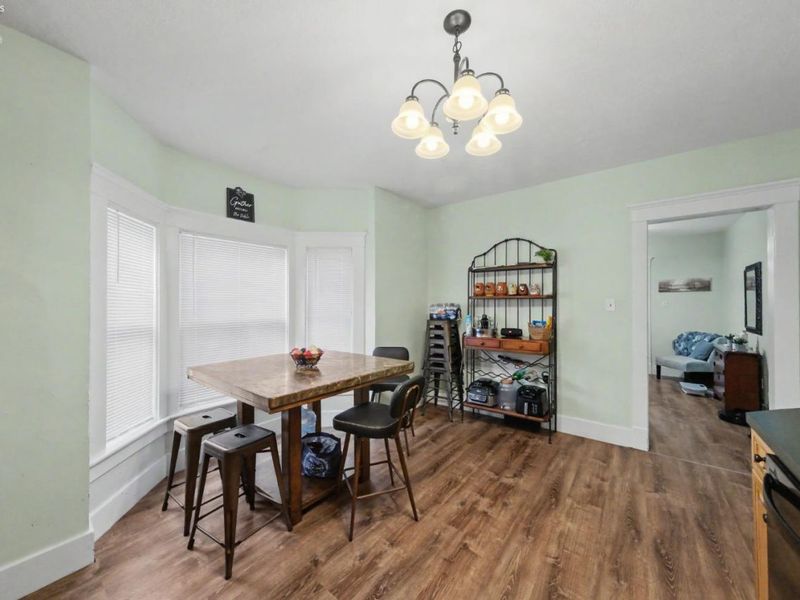314 North Sandusky Street, Bellevue, OH 44811 Photo 9