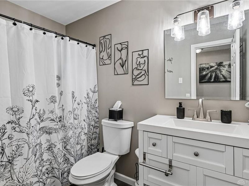 281 Driftwood Drive, Greenville, OH 45331 Photo 18